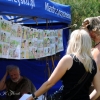 Piknik Archeologiczny RYDNO 2011