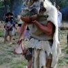 Piknik Archeologiczny RYDNO 2011