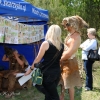 Piknik Archeologiczny RYDNO 2011