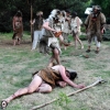 Piknik Archeologiczny RYDNO 2011