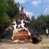 Piknik Archeologiczny RYDNO 2011