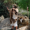 Piknik Archeologiczny RYDNO 2011