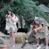 Piknik Archeologiczny RYDNO 2011
