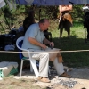Piknik Archeologiczny RYDNO 2011