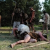 Piknik Archeologiczny RYDNO 2011