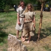 Piknik Archeologiczny RYDNO 2011