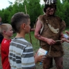 Piknik Archeologiczny RYDNO 2011