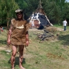 Piknik Archeologiczny RYDNO 2011