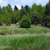 Piknik Archeologiczny RYDNO 2011