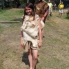 Piknik Archeologiczny RYDNO 2011