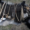 Piknik Archeologiczny RYDNO 2011