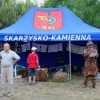 Piknik Archeologiczny RYDNO 2011