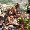 Piknik Archeologiczny RYDNO 2011
