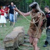 Piknik Archeologiczny RYDNO 2011