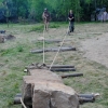 Piknik Archeologiczny RYDNO 2011