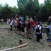 Piknik Archeologiczny RYDNO 2011