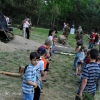 Piknik Archeologiczny RYDNO 2011