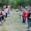 Piknik Archeologiczny RYDNO 2011