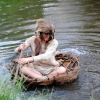 Piknik Archeologiczny RYDNO 2011