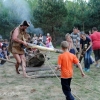 Piknik Archeologiczny RYDNO 2011