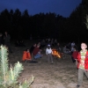 Piknik Archeologiczny RYDNO 2011
