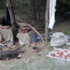 Piknik Archeologiczny RYDNO 2011
