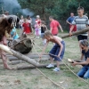 Piknik Archeologiczny RYDNO 2011