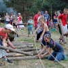 Piknik Archeologiczny RYDNO 2011