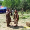 Piknik Archeologiczny RYDNO 2011