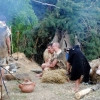 Piknik Archeologiczny RYDNO 2011