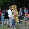 Piknik Archeologiczny RYDNO 2011