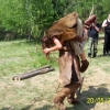Piknik Archeologiczny RYDNO 2011