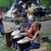 Piknik Archeologiczny RYDNO 2011