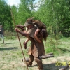 Piknik Archeologiczny RYDNO 2011