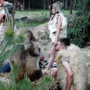 Piknik Archeologiczny RYDNO 2011