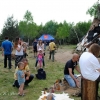 Piknik Archeologiczny RYDNO 2011