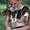 Piknik Archeologiczny RYDNO 2011