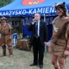 Piknik Archeologiczny RYDNO 2011