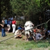Piknik Archeologiczny RYDNO 2011