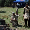 Piknik Archeologiczny RYDNO 2011