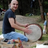 Piknik Archeologiczny RYDNO 2011