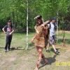 Piknik Archeologiczny RYDNO 2011