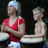 Piknik Archeologiczny RYDNO 2011