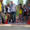 I Skoczne Mistrzostwa Skarżyska