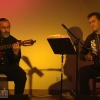 Recital Antoniego Murackiego