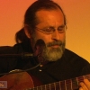Recital Antoniego Murackiego
