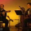 Recital Antoniego Murackiego