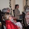 Recital Antoniego Murackiego
