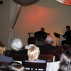 Recital Antoniego Murackiego