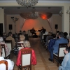 Recital Antoniego Murackiego